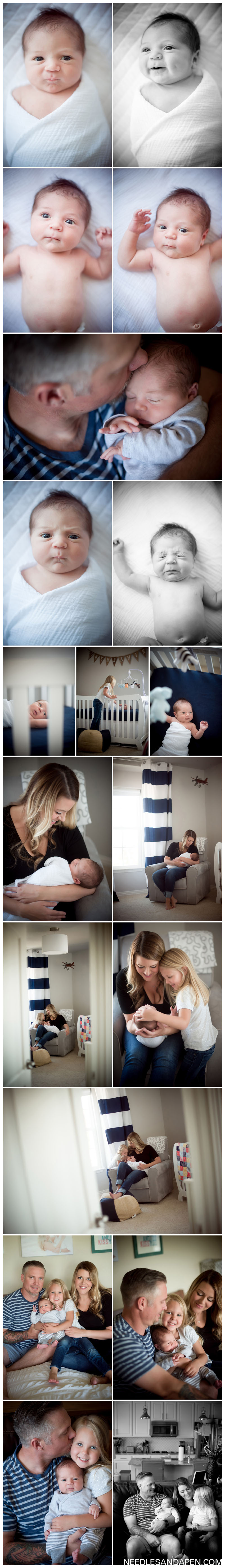 newborn_lifestyle_session
