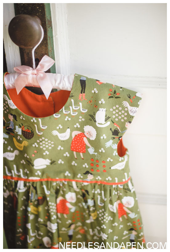 geranium_made_by_rae_pattern